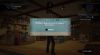 Dead Rising 2 - 45